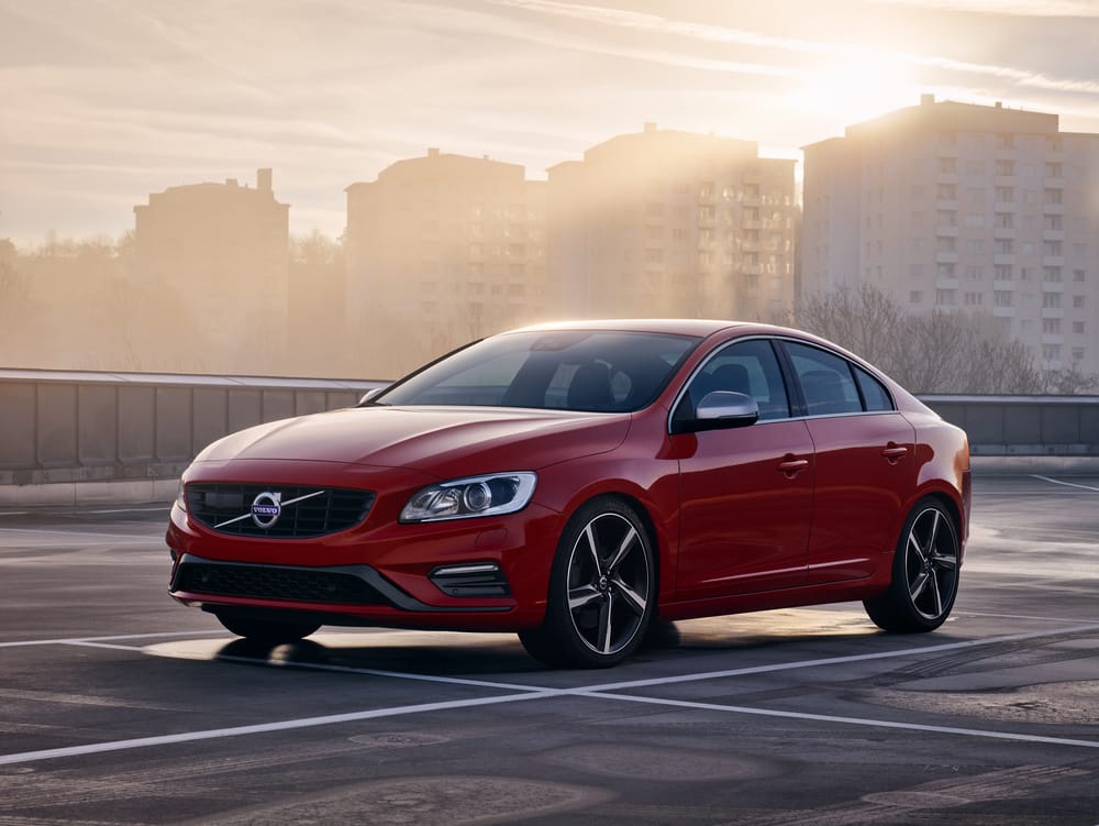 DON BEYER VOLVO WINCHESTER Updated October 2024 20 Photos & 17