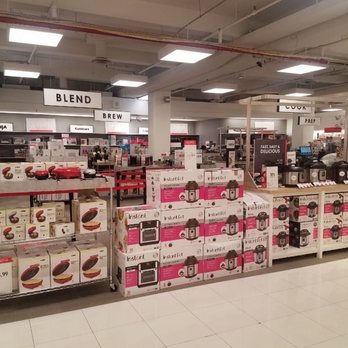 MACY’S - Updated February 2026 - 203 Photos & 127 Reviews - 13650 ...