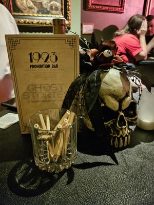 3930 S Las Vegas Blvd by null