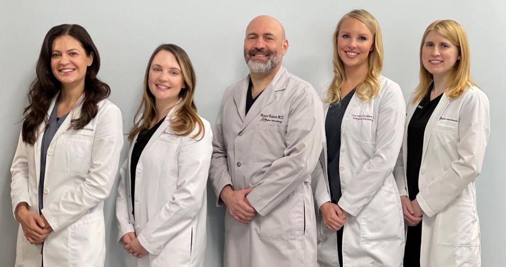 ARLINGTON DERMATOLOGY Updated October 2024 20 Photos & 45 Reviews