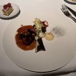 Mielcke & Hurtigkarl