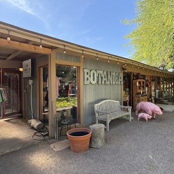 BOTANICA - Updated February 2026 - 23 Photos - 6106 S 32nd St