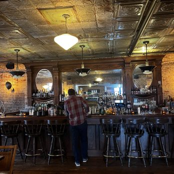 Little Johnny B's - Bar - Pizza Near Me - Denver, Colorado Little Johnny B's - Bar - Pizza Near Me - Denver, Colorado