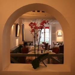 L'Angélique