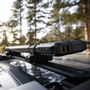 Photo of Rack N Road Car Rack and Hitch Specialists