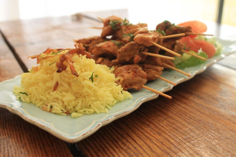 DATES AND OLIVES NATICK Updated October 2024 96 Photos & 124