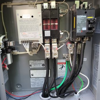 BSD Energy - Generator Installation/Repair Near Me BSD Energy - Generator Installation/Repair Near Me