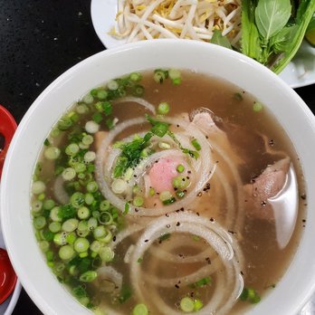 Pho 79 - Phở was ok - Vietnamese Near Me - Davie, Florida Pho 79 - Phở was ok - Vietnamese Near Me - Davie, Florida