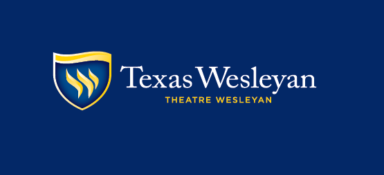 THEATRE WESLEYAN - Performing Arts - 1201 Wesleyan St, Fort Worth, TX - Phone Number - Yelp