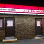 Photo of J & J's Pizza Shack