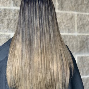 Simple Hair - Hair Salons Near Me - Milpitas, California