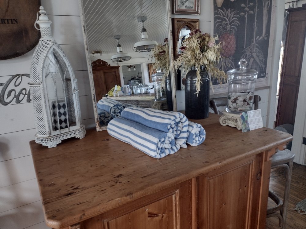 TOP NOTCH CLEANING Updated June 2024 Request a Quote 61 Photos