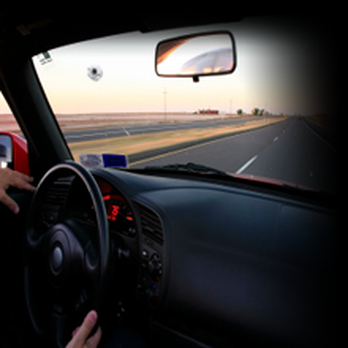 New York City Windshield Repair - new york city windshield repair - Auto Glass Services Near Me - Brooklyn, New York New York City Windshield Repair - new york city windshield repair - Auto Glass Services Near Me - Brooklyn, New York