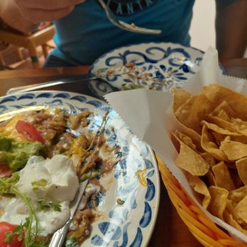 Casa Guadalajara - Mexican Near Me - San Diego, California Casa Guadalajara - Mexican Near Me - San Diego, California
