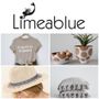 Photo of Limeablue