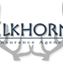 Photo of Elkhorn Insurance Agency