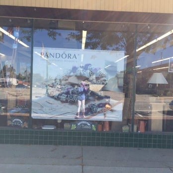 Hannah's - Our new location at 414 Lake St!! - Home Decor Near Me - Antioch, Illinois