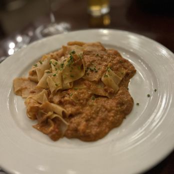 Primo's - Lamb bolognese - Italian Near Me - South Lake Tahoe, California Primo's - Lamb bolognese - Italian Near Me - South Lake Tahoe, California