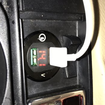 Auto Gadgets Diagnostics and Electrical Repairs - Usb Charging Jacks - Auto Repair Near Me - Mount Vernon, New York Auto Gadgets Diagnostics and Electrical Repairs - Usb Charging Jacks - Auto Repair Near Me - Mount Vernon, New York