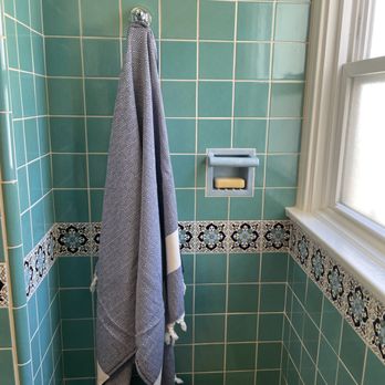 Kole's Tile - Flooring Near Me - San Marcos, California