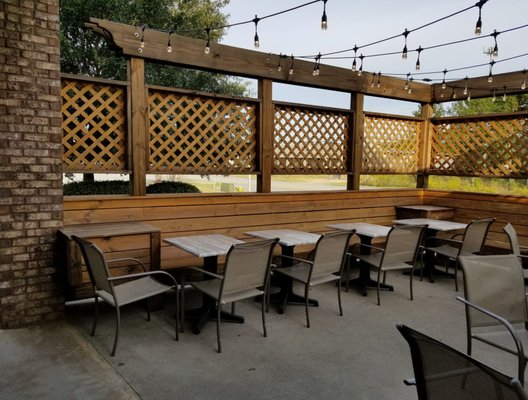 Elements Coffee Co by null