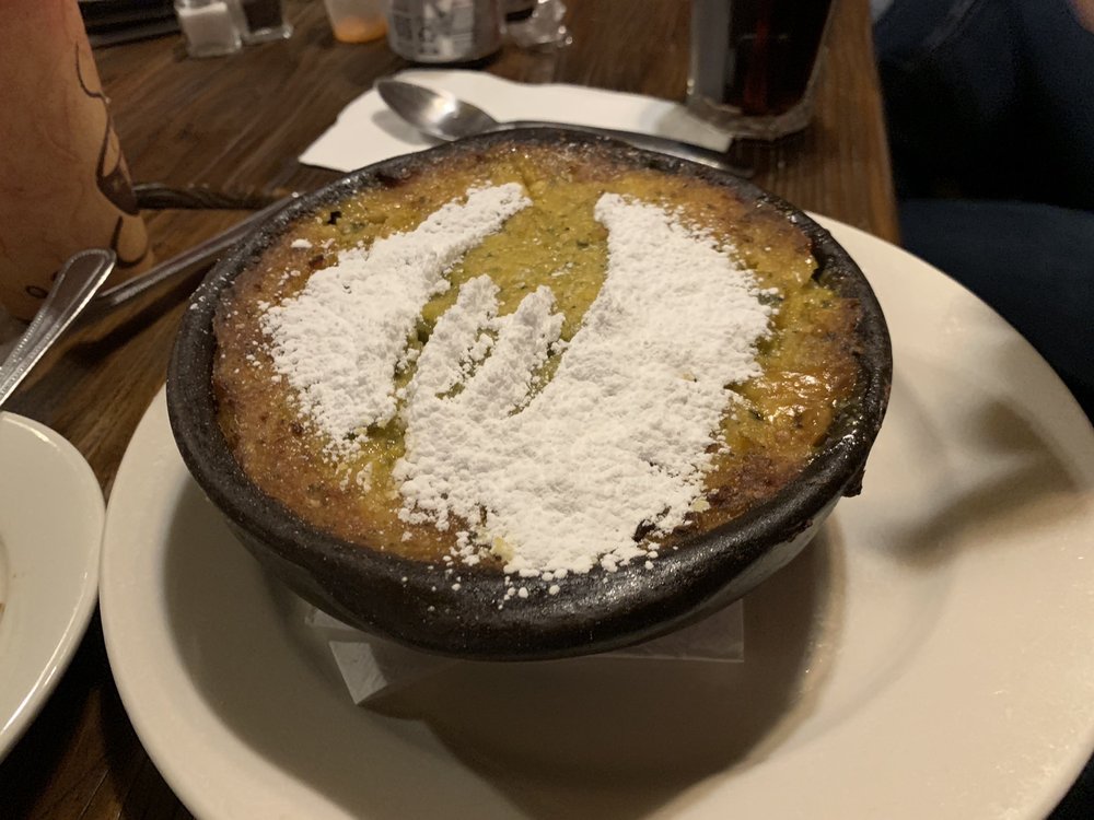 ZAPALLAR RESTAURANT & BAKERY Updated October 2024 59 Photos & 17 Reviews 7312 Broadway