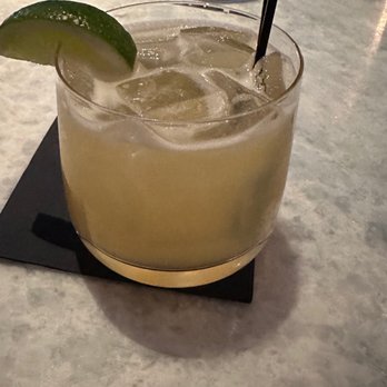 Ouzo Bay - Greek Near Me - Baltimore, Maryland