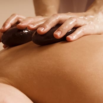 Therapeutic Living - Hot Stone Massage - Massage Therapy Near Me - Fairview Heights, Illinois Therapeutic Living - Hot Stone Massage - Massage Therapy Near Me - Fairview Heights, Illinois