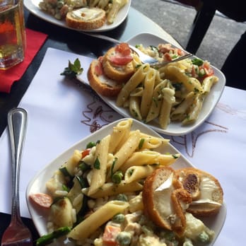 Segafredo L'Originale - God bless Happy Hour ;) - Italian Near Me - Miami Beach, Florida Segafredo L'Originale - God bless Happy Hour ;) - Italian Near Me - Miami Beach, Florida