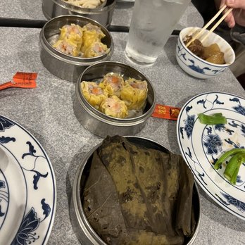 Jade Villa - Dim Sum Near Me - Virginia Beach, Virginia Jade Villa - Dim Sum Near Me - Virginia Beach, Virginia