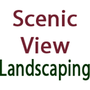 Photo of Scenic View Landscaping