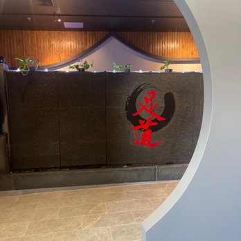ZuDao Spa - Massage Near Me - Aiea, Hawaii ZuDao Spa - Massage Near Me - Aiea, Hawaii