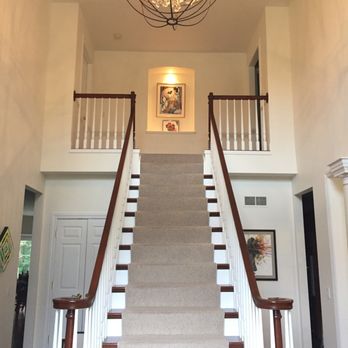 Tim Oliphant Painting - Painters Near Me Tim Oliphant Painting - Painters Near Me