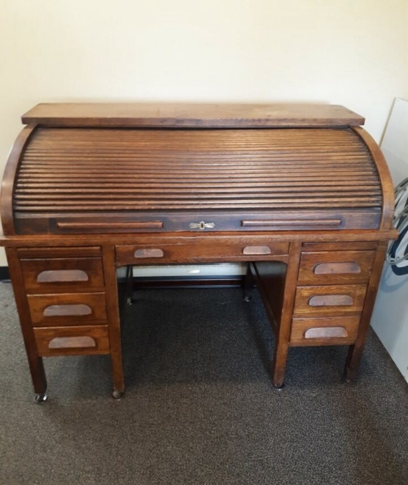 Cedar Valley Coins & Collectibles