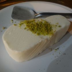 Öz İkizler