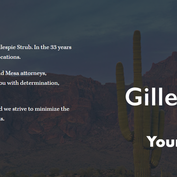 Gillespie, Shields & Taylor - Divorce & Family Law Near Me - Phoenix, Arizona Gillespie, Shields & Taylor - Divorce & Family Law Near Me - Phoenix, Arizona