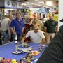 Photo of HobbyTown