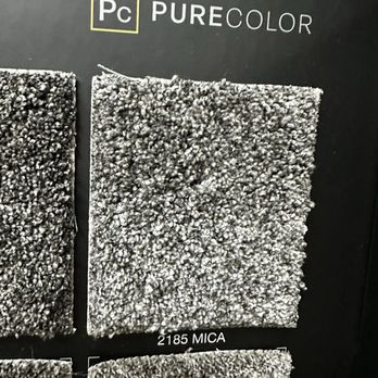 Vegas Flooring Outlet - Carpet I picked out - Flooring Near Me - Las Vegas, Nevada Vegas Flooring Outlet - Carpet I picked out - Flooring Near Me - Las Vegas, Nevada