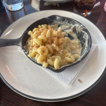 Off The Block Kitchen & Meats - Mac and cheese - Breakfast & Brunch Near Me - Sayville, New York