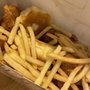 Photo of Kennedy Fried Chicken