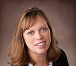 Roxy R. Exner, CNP - sleep specialist in Waconia, MN