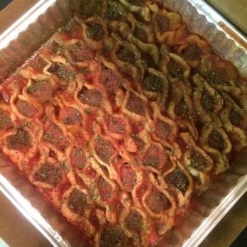 The Monta Factory - Armenian Near Me - Pasadena, California