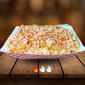 Lit Wings - Elote Fries - Chicken Wings Near Me - North Las Vegas, Nevada Lit Wings - Elote Fries - Chicken Wings Near Me - North Las Vegas, Nevada