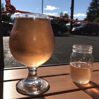 Oly Taproom - Beer Bar Near Me - Olympia, Washington Oly Taproom - Beer Bar Near Me - Olympia, Washington