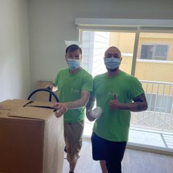 Pure Movers 135 Photos 143 Reviews Movers 848 Brickell Ave Miami Fl Phone Number