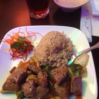 Hokkaido - Japanese Near Me - Jacksonville, Florida Hokkaido - Japanese Near Me - Jacksonville, Florida