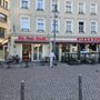 Photo of Eis Cafe Rialto