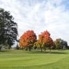 Green Oaks Golf Course gift card