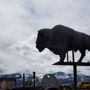 Photo of Willow Creek Trading Post