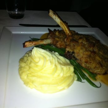 Grouse Mountain Grill - New American Near Me - Avon, Colorado Grouse Mountain Grill - New American Near Me - Avon, Colorado